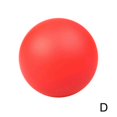 thumbnail image 1 of Lttoisl Soft Hand Grip Exercise Ball, Squeeze Ball for Adult Hand Therapy, Stress Relief, Carpal Tunnel, Arthritis, Dexterity Training, Desk Use, 1 of 8