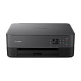 thumbnail image 1 of Canon PIXMA TS5320a Wireless Inkjet All-in-One Printer, 1 of 3