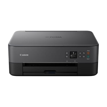 Canon PIXMA TS5320a Wireless Inkjet All-in-One Printer