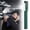 A, variant on Magnetic LED Work Light with 360° Adjustable Gooseneck, Portable Rechargeable Flashlight for Garage, Camping, Emergency, Auto Repair, and Home Maintenance
