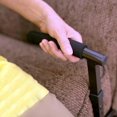 thumbnail image 2 of Able Life Universal Stand Assist, Elderly Safety Seat Assist Standing Aid, 2 of 6