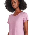 thumbnail image 4 of Chemise de nuit George pour femmes, 4 of 6