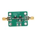 thumbnail image 3 of Rf Power  Rf Power  Module Rf Module 40db Gain Rf Power  Electronic Components RF Power  Module 30-4000MHz 40dB Gain Printed Circuit Board Electronic Components, 3 of 8