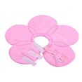 thumbnail image 4 of Housse de Récupération de Plaie pour Chien et Chat Anti-Morsure Collier Conique Médical, 4 of 4