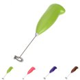 thumbnail image 2 of outdoorline Kitchen Electric Hand Mixer, Black, 2 of 9