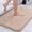 BG, variant on Amzcrzy Thick Carpet High Carpet Floor Mats Bathroom Toilet Absorbent Non-Slip Floor Mats Bedroom Door Non-Slip Foot Mats Bathroom Rugs Bathroom Decor Home Decor Bath Mat Area Rug