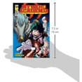 thumbnail image 5 of Mon Hero Academia, Vol. 3 (Tome 3), 5 of 5