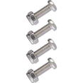 thumbnail image 1 of Cruiser Accessories, fixations en acier inoxydable, 1 of 3