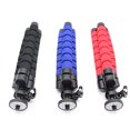 thumbnail image 4 of Mistaha Mobile Phone Tripod Mini Flexible Sponge Octopus Shape Tripod Smartphone Camera Bendable Tripod, 4 of 8