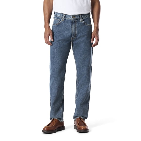Levi Strauss Signature™ RELAXED TAPER