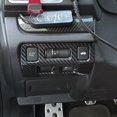 thumbnail image 4 of Pour Subaru WRX / WRX STI 2015 - 2021 Cache-Bouton Interrupteur Intérieur, 4 of 4