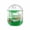 Green, variant on Ohufall 120g Portable Air Filter and Dust Catcher Small Room Air Purifiers for Travel