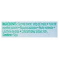 thumbnail image 4 of Kerr's Scotch Mints 500g, 4 of 4