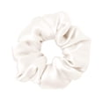 thumbnail image 1 of Chouchous en Satin pour les Cheveux, Élastiques à Cheveux en Satin pour Femmes, 1 of 4