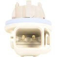 thumbnail image 2 of ACDelco LS299 GM Prise de Clignotants avant d'Origine, 2 of 2