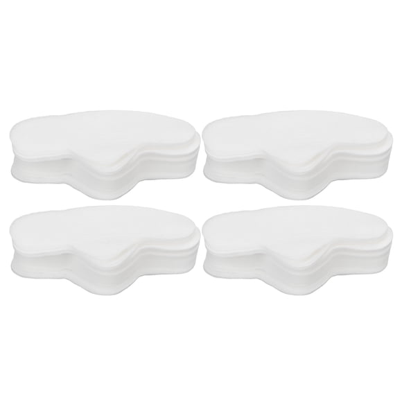 Pore Strip Paper, Scientific Tailoring 400 Pcs Nose Strip Patch T Zone Skin Care Non Woven Cotton For Business Trips For Beauty Salons For Travel
