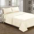 thumbnail image 1 of Spa Sheet Set, 1 of 3