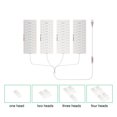 thumbnail image 4 of Lighting LED Grow Lights Indoor USB Quantum Board Plant Fill Lights Hanging 5V Plant Lights, 4 of 8