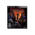 thumbnail image 1 of Resident Evil Operation Raccoon City - PlayStation 3, 1 of 17