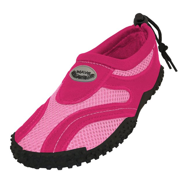 Women‘s Water Aqua Socks Shoes