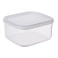 thumbnail image 5 of 2pcs Boîte de Stockage des Aliments Réfrigérateur Cas Fruits Bac à Légumes, 5 of 5