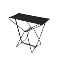 thumbnail image 2 of Outdoor Folding Stool Portable Small Mazar Fishing Stool Adult Train Station Resting Stool Children's Stool, 2 of 5