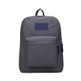 thumbnail image 1 of RKSTN travel backpack Waterproof Outdoor Fashion Versatile Backpack Large Capacity Backpack Multi Functional Student Endorsement Bag school backpack, 1 of 1