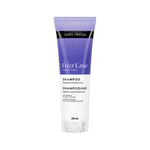 John Frieda Frizz Ease Dream Curls SLS/SLES Sulfate Free Shampoo