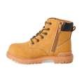 thumbnail image 2 of George Boys' Boots, 2 of 4