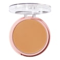 thumbnail image 1 of e.l.f. Cosmetics Halo Glow Powder Filter, 1 of 8
