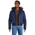thumbnail image 1 of Blouson aviateur Star Wars pour hommes, 1 of 6