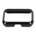 thumbnail image 2 of Smart Watch Case, Stylish Smart Watch Plastic Case Scratch Resistant Replacement  for Fitness Black,White,Red,Transparent,Dark Blue,Dark Green, 2 of 7