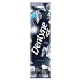 thumbnail image 4 of Dentyne Ice, Intense Sugarfree Gum - Pack of 4 (48 Pieces), 4 of 6