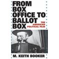 thumbnail image 2 of Du Box-Office aux Urnes, le Film Politique Américain, 2 of 3