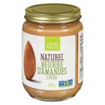 thumbnail image 4 of Smooth Natural Almond Butter, 4 of 7