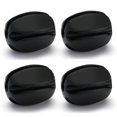 thumbnail image 1 of 4 Pcs Support de Canne à Pêche Canne à Pêche Canne à Billes Rétracteur de Canne à Pêche Extracteur, 1 of 10
