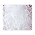 thumbnail image 3 of Shredded Paper For Gift Box 100 g Bag Crinkle Packing Fill Material For Birthday Party Wedding Graduation And Holiday Decor, 3 of 4