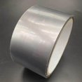 thumbnail image 1 of pitrice Funny Decompression Toys Creative Sticky Ball Rolling Tapes for Game Gray, 1 of 8