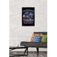 thumbnail image 3 of Ravens de Baltimore de la NFL - End Zone 17, 3 of 4