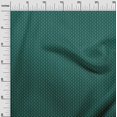 thumbnail image 2 of oneOone Tissu Polyester Lycra Imprimé Floral 1 Yard 56 Pouces de Large, 2 of 4