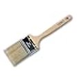 thumbnail image 3 of Proform 1810019 Void 3 in. Soft Straight PBT & PET Paint Brush, 3 of 3