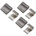 thumbnail image 1 of jinwen Freehub Cliquet Griffe de Base de Ressort pour le Remplacement de Vélo un 6 3pcs, 1 of 8