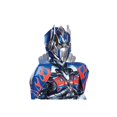 thumbnail image 3 of Disguise Optimus Prime Film Prestige Costume, Bleu, Petit (4-6), 3 of 5