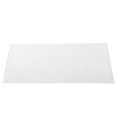 thumbnail image 4 of Fyydes Window Film Non Glue Static Frosted Opaque Heat Insulating Sun Proof Window Sticker,Window Sticker,Window Cling, 4 of 8
