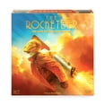 thumbnail image 1 of FUNKO DISNEY THE ROCKETEER: "FATE OF THE FUTURE", 1 of 3