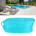 thumbnail image 1 of Air Mattress, Tear Resistance Inflatable Sofa Durable  for Camping for Outdoor, 1 of 8