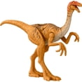 thumbnail image 2 of Jurassic World Meute Dangereuse Gallimimus, 2 of 6