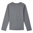 thumbnail image 2 of George Boys' Long Sleeve Graphic Tee, 2 of 2