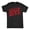 Black, variant on Nice Casual Shirts Men Men Dark Long Sleeve Thick Long Sleeve Yoga Tees Men Christmas Shirt Thermal Undershirt Men Mens Spandex Long Sleeve And Shirts Men Tech Set All Oversized Tee Men's T Shirts