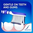 thumbnail image 2 of Sensodyne Sensitive Care Toothbrush, Soft Bristle, 2 Pack, 2 of 8